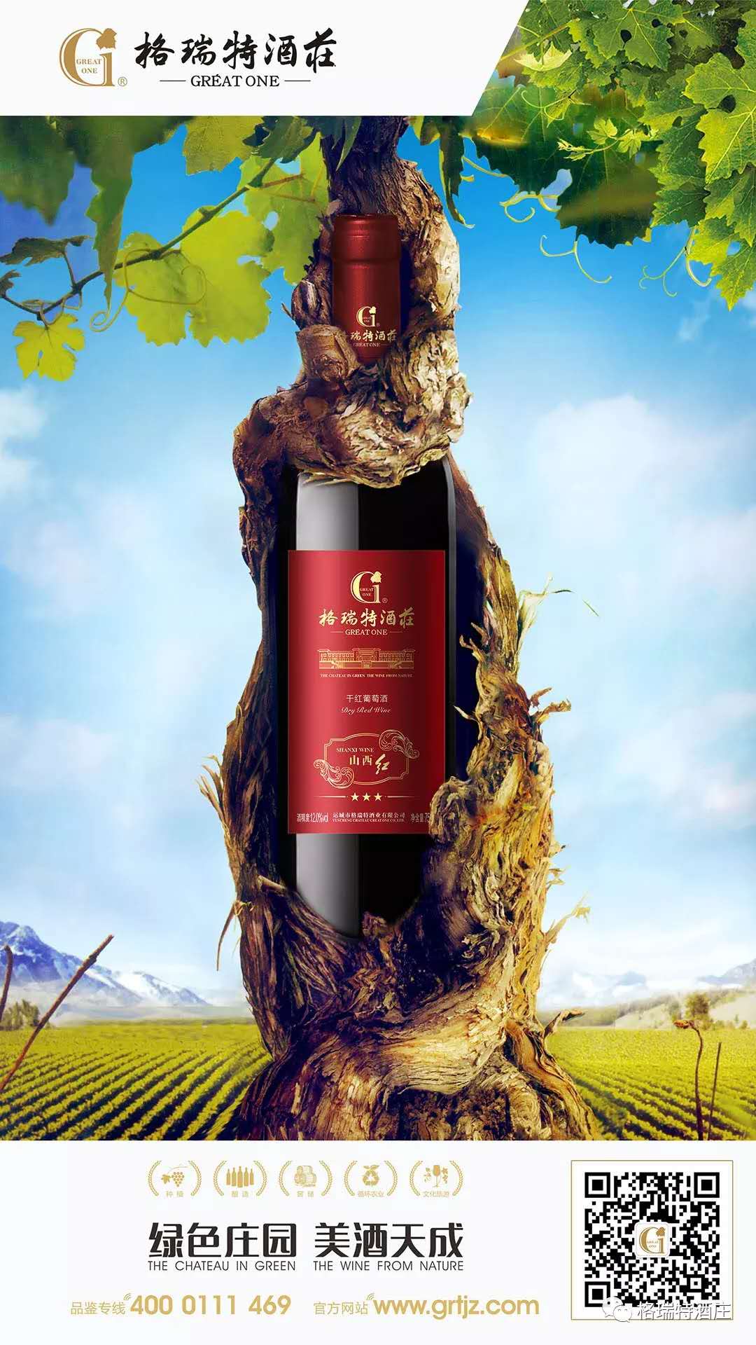 15498515502791.jpg 765708056169705864.jpg