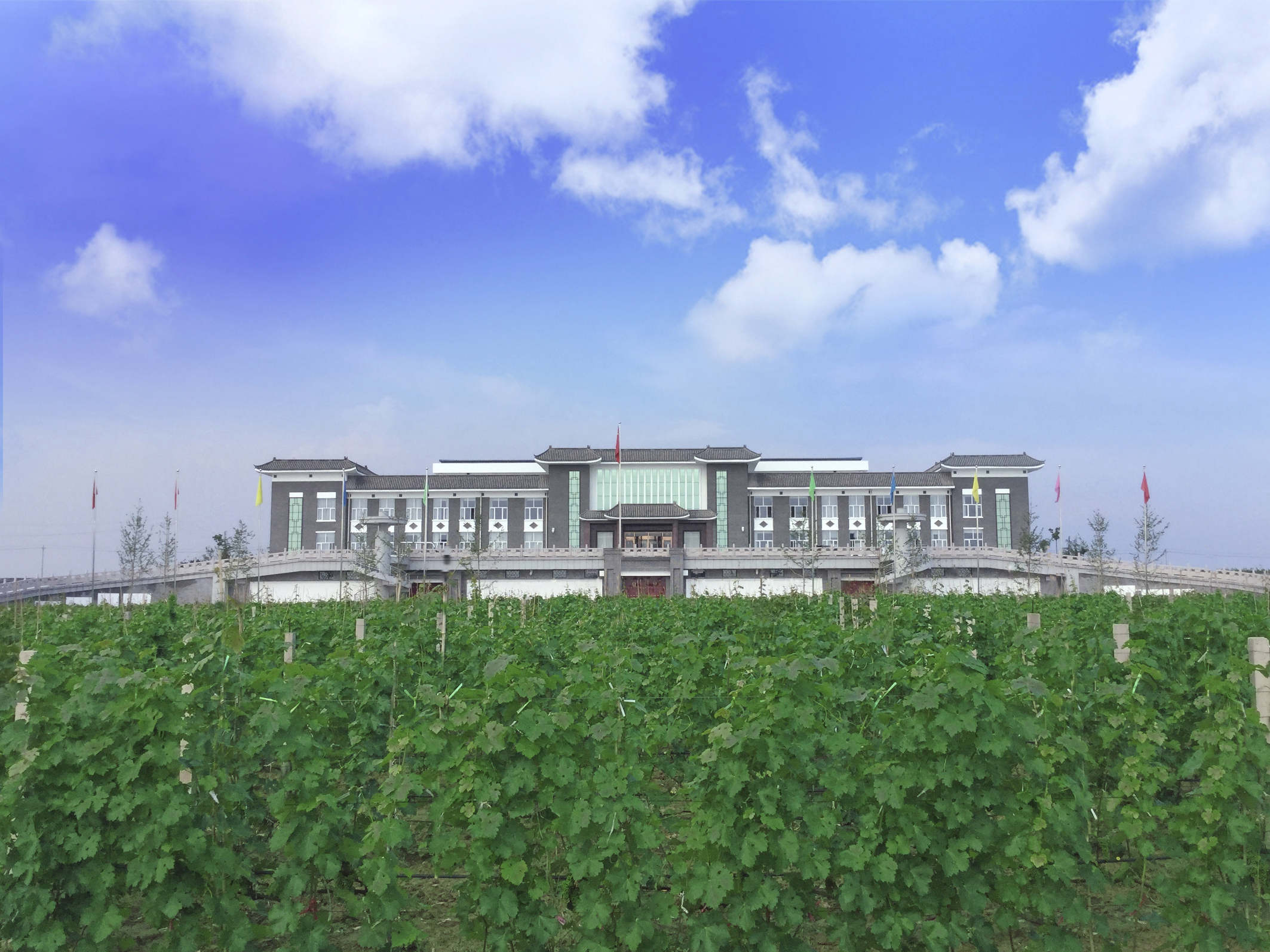 安靜，內(nèi)心的風(fēng)景~