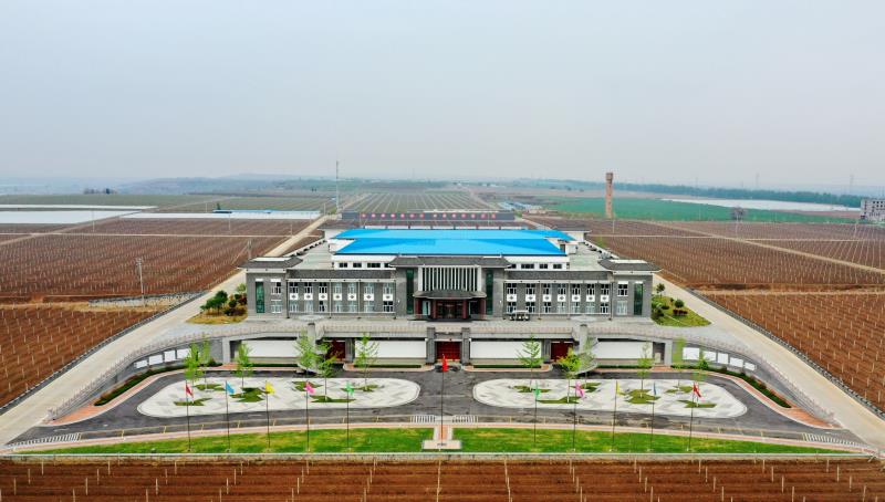 關(guān)于格瑞特，你還需要了解的更多！