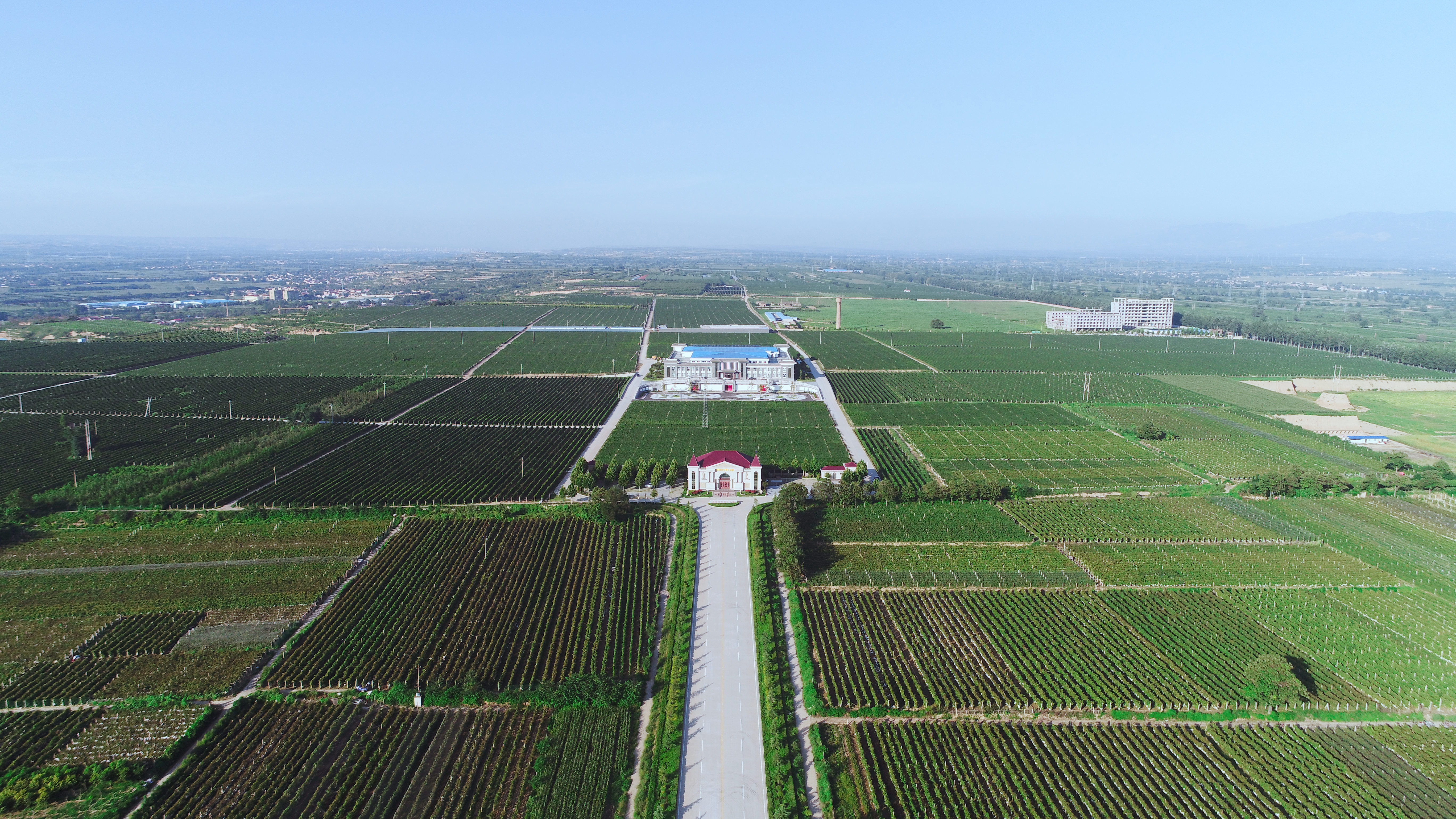 精準扶貧摘掉貧困帽，搬出大山倍感黨恩情